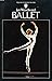 Ballet (Teach Yourself Books)
