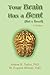 Your Brain Has a Bent (Not a Dent) 3rd edition by Taylor PhD, Arlene R, Brewer EdD, W Eugene (2015) Paperback