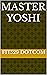 Master Yoshi