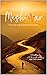 Meshwar (The Journey): The ...