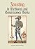 Jousting in Medieval and Re...