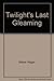 Twilight's Last Gleaming by Walter Wager (1977-05-05)