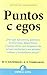 Puntos ciegos (Spanish Edition) (Gestion del Conocimiento)
