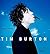 Tim Burton 2nd edition (Cahiers Du Cinema) by Antoine de Baecque (2011-09-12)