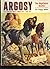 Argosy, Volume 337, NO. 1