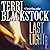 Last Light (The Restoration Novels) (Restoration Novels, 1)