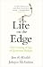 Life on the Edge Paperback – 1 Oct 2015 by Jim,McFadden, Johnjoe Al-Khalili (Author)