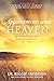 Appointments with Heaven PB by Jennifer Schuchmann, Steven Cu... by Reggie Anderson