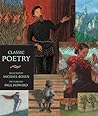 Classic Poetry: C...