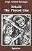 Behold the Pierced One [Paperback] [1986] (Author) Benedict XVI, Joseph Harrison