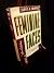 1942 Feminine Faces, Clovis...