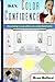 D.I.Y. Color Confidence: Decorating is Easy When You Understand Color. (D.I.Y. Decorating) by Rena Bullard (2013-07-25)