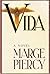 Vida by Marge Piercy