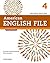 American English File 2nd E...