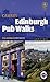 Edinburgh Pub Walks (Camra ...
