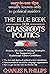 The Blue Book for Grassroots Politics