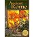 Ancient Rome