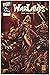 Warlands Dark Tide Rising No. 1