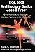 SQL 2008 Architecture Basics Joes 2 Pros Volume 3 by Morelan, Rick (2009) Paperback