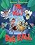 [(The Ugly Bug Ball)] [By (author) Michelle Burns ] published on (September, 2012)