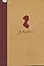 Pride and Prejudice by Jane Austen (1985-06-03)