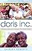 [(Doris Inc. by Shirley Roberts