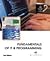 Fundamentals of IT & Progra...