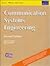 Communication Systems Engineering, 2/e