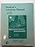 Student Solutions Manual fo...