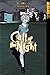 Call of the Night 08