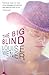 The Big Blind by Louise Wener (2004-09-13)