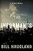 The Informants by Bill Haugland (2016-04-01)
