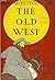 Bret Harte's Stories of the Old West
