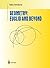 Geometry: Euclid and Beyond (Undergraduate Texts in Mathematics) by Robin Hartshorne (2000-06-08)