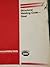 Aws D1.1/D1.1m 2010: Structural Welding Code Steel by AWS(January 1, 2010) Hardcover