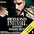 Diamond Devil (Zakharov Bra...