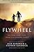 Flywheel by Kendrick, Alex,...