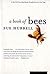 [(A Book of Bees: --and How to Keep Them)] [Author: Sue Hubbell] published on (March, 2000)