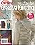 CREATIVE KNITTING MAGAZINE ...