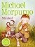 Minikid (Little Gems) by Michael Morpurgo (2014-04-15)