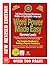 Word Power Made Easy By Norman Lewis (More than 700 Pages)