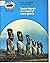 Easter Island: The Island Of Stone Giants (Whizz Bang)