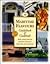 Maritime Flavours: guidebook & cookbook