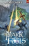 Mark of the Fool 5