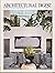 Architectural Digest May 1990