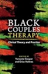 Black Couples The...