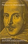 Prefaces to Shakespeare