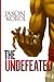 The Undefeated by Jason Korol (2015-09-03)