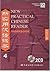 New Practical Chinese Reader: Workbook v. 4 Cdr Wkb Edition by Xun published by Beijing Language & Culture University Press,China (2003)