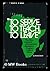 To Serve, to Teach, to Leav...